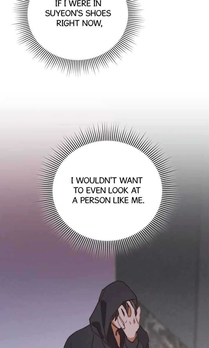 C.C Chapter 23 - Page 86