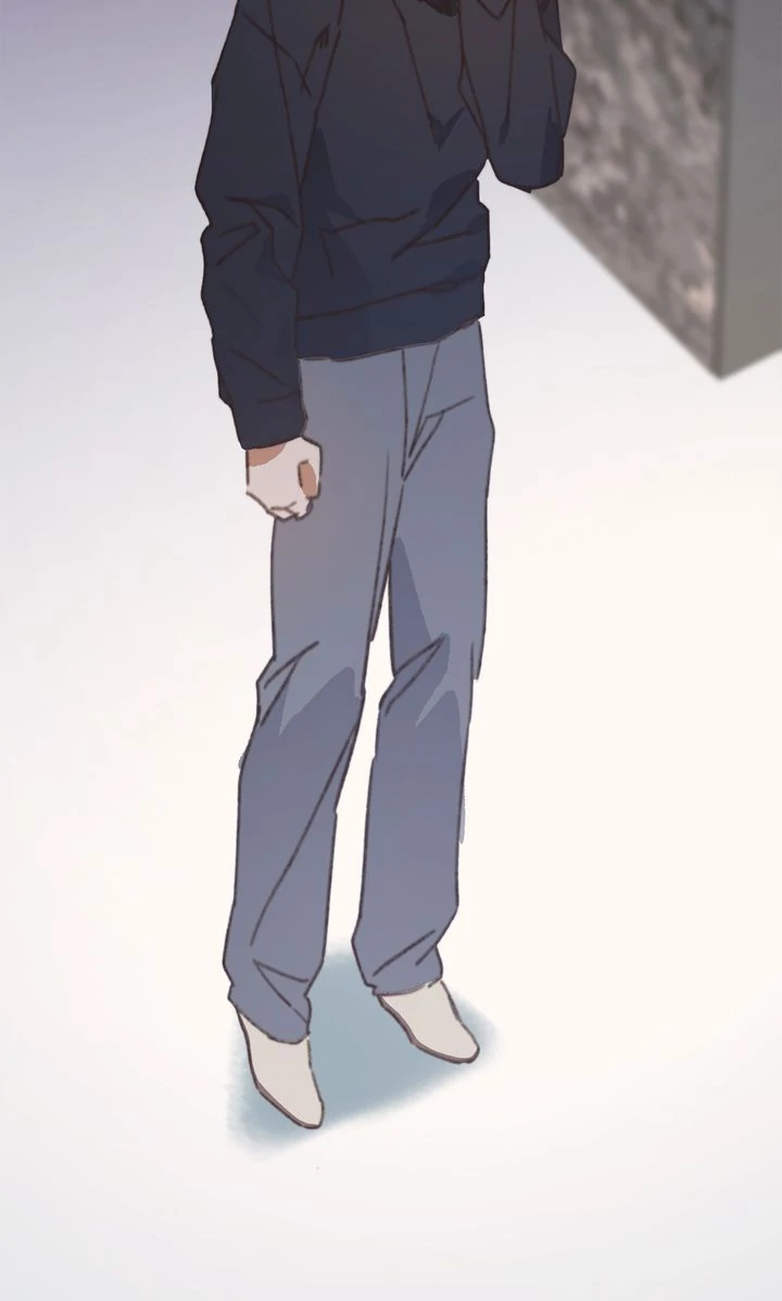 C.C Chapter 23 - Page 87