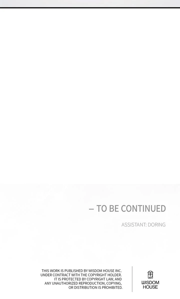 C.C Chapter 23 - Page 88