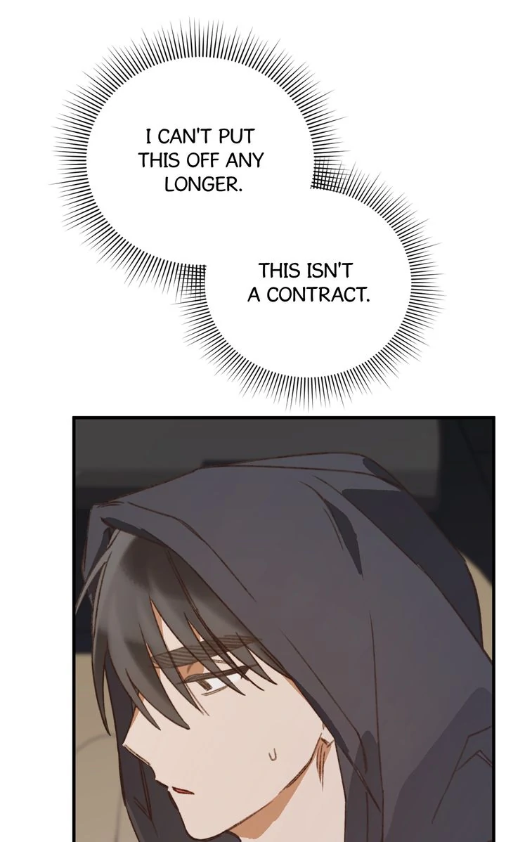 C.C Chapter 23 - Page 10