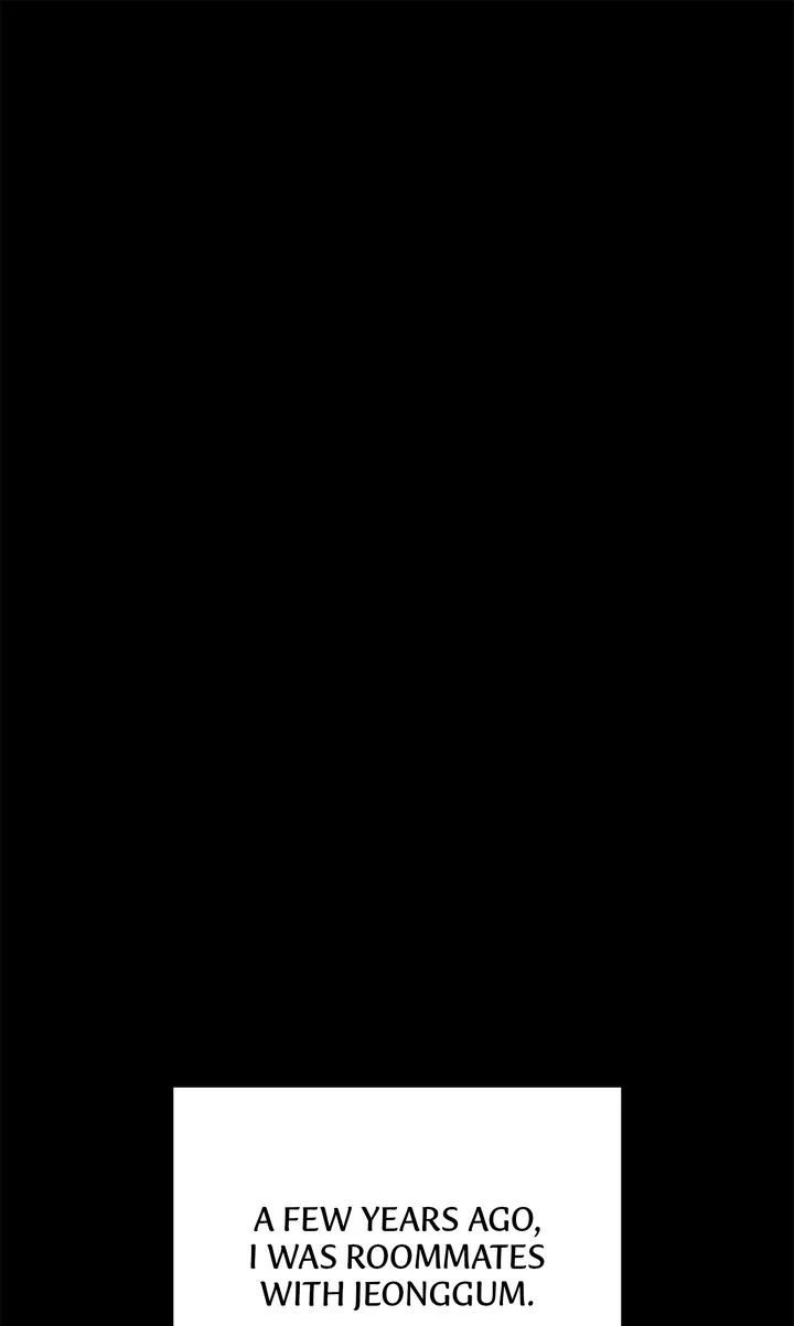 C.C Chapter 24 - Page 1