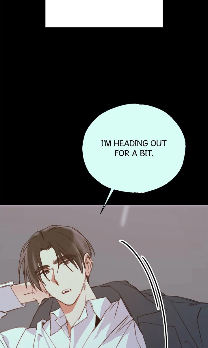 C.C Chapter 24 - Page 2