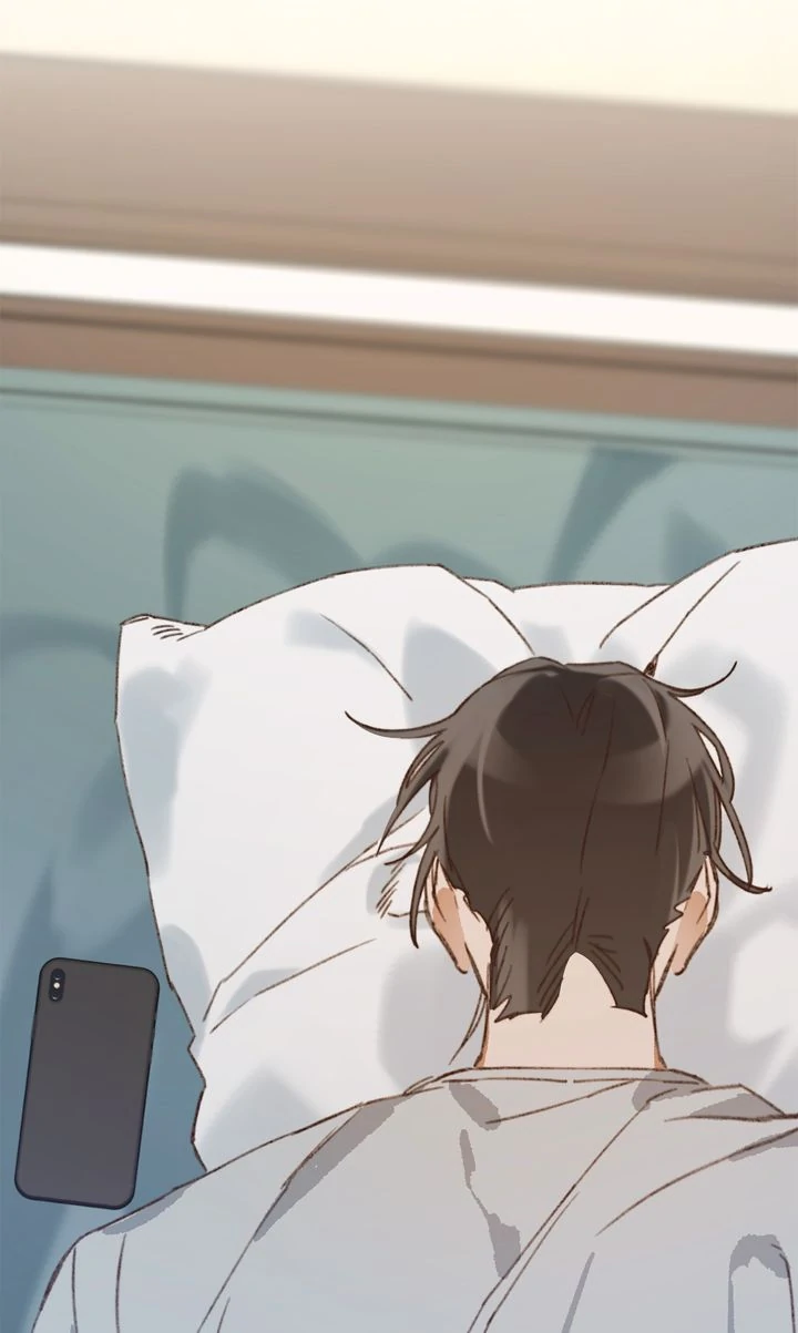 C.C Chapter 24 - Page 12