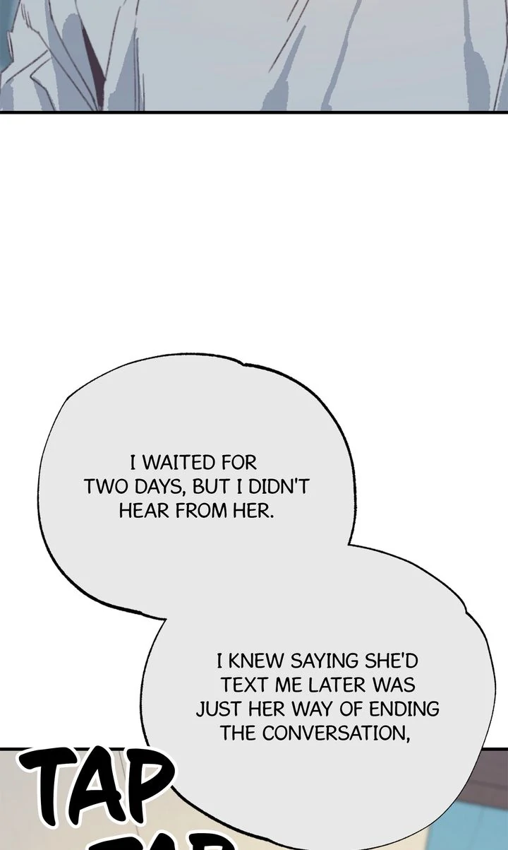 C.C Chapter 24 - Page 13