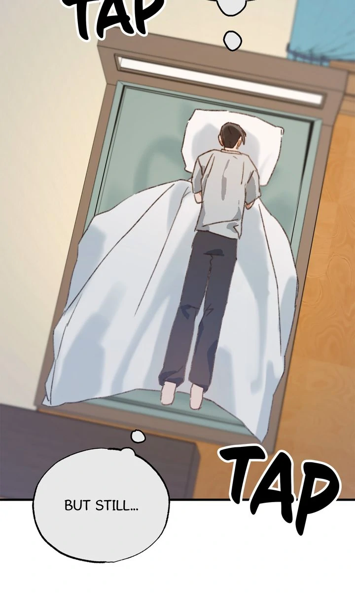 C.C Chapter 24 - Page 14