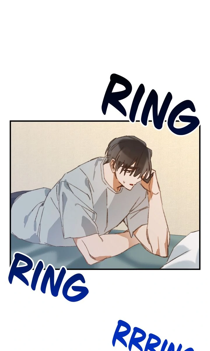 C.C Chapter 24 - Page 15