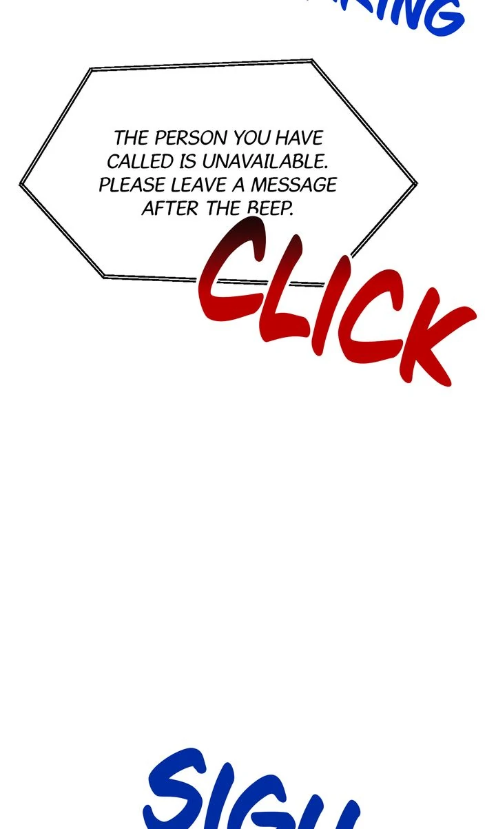 C.C Chapter 24 - Page 16