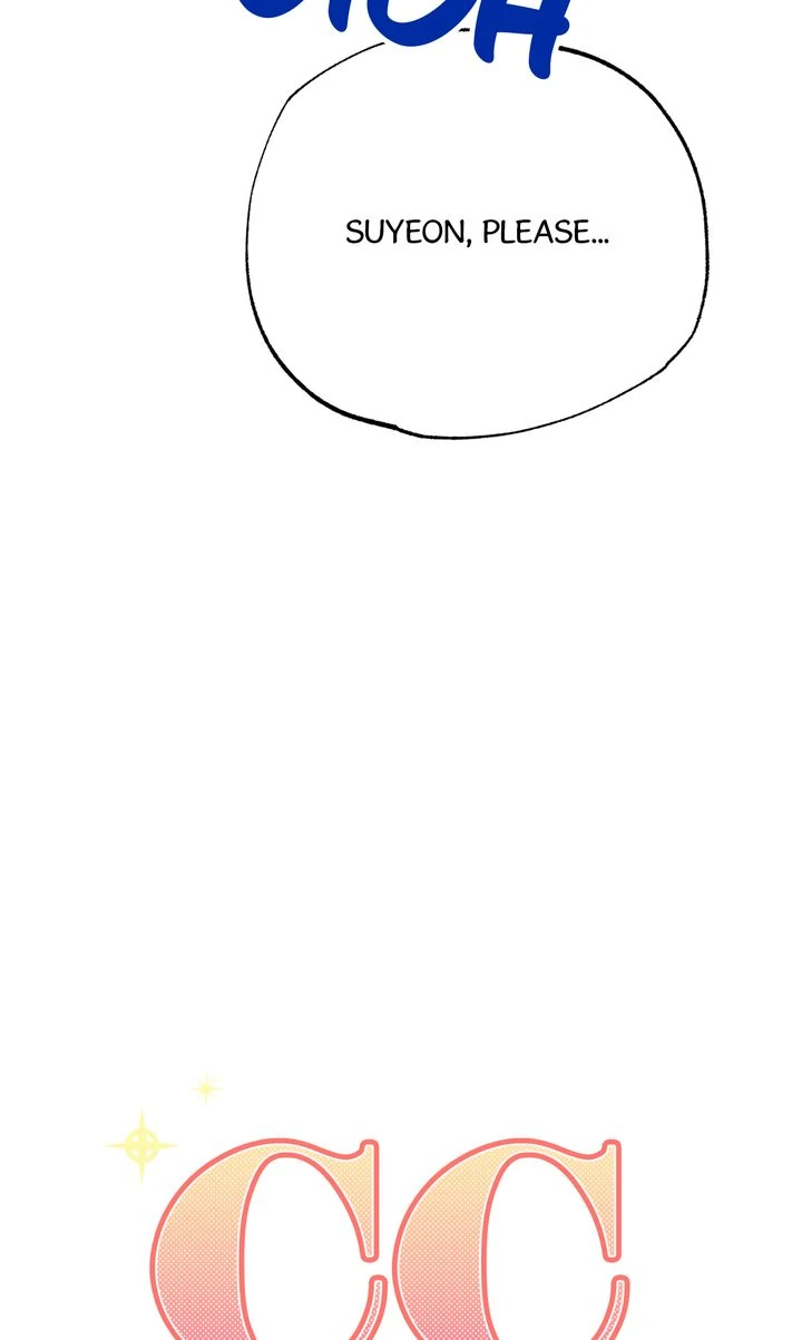 C.C Chapter 24 - Page 17