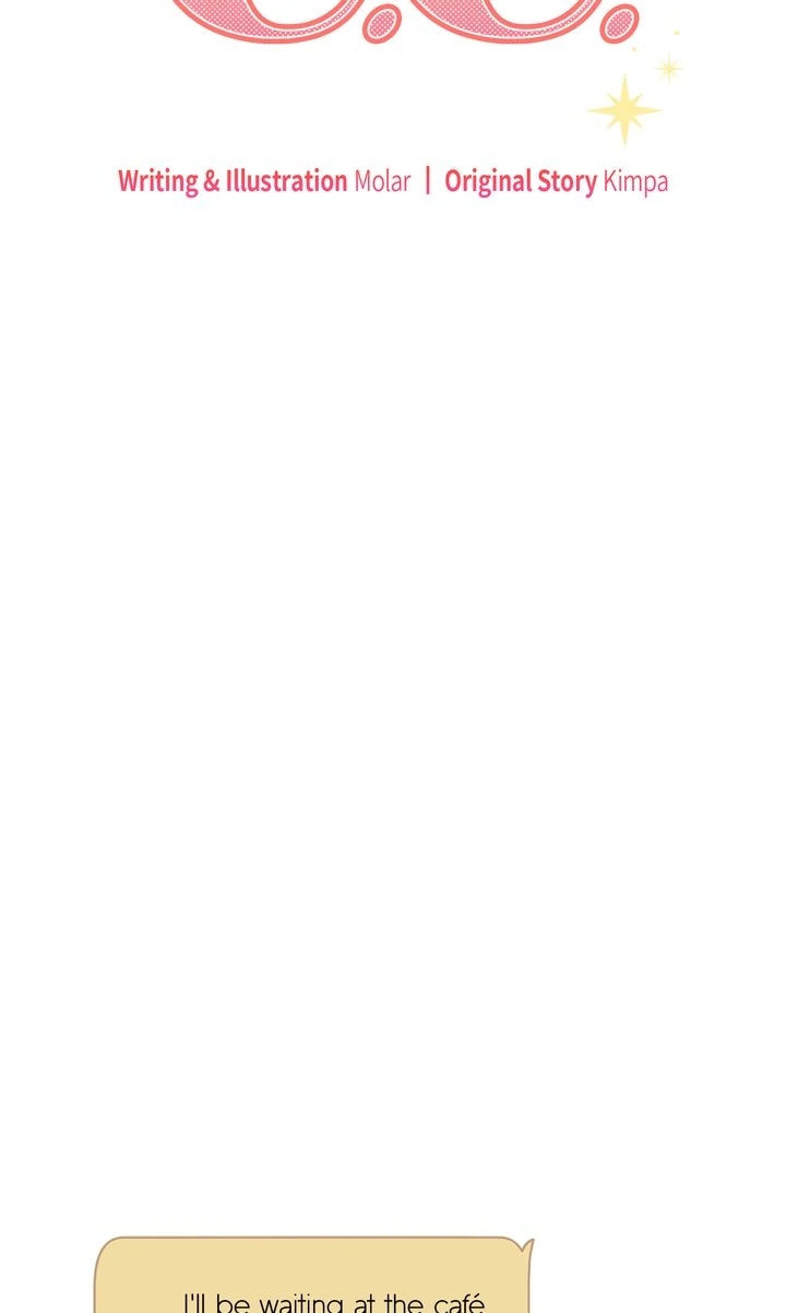 C.C Chapter 24 - Page 18