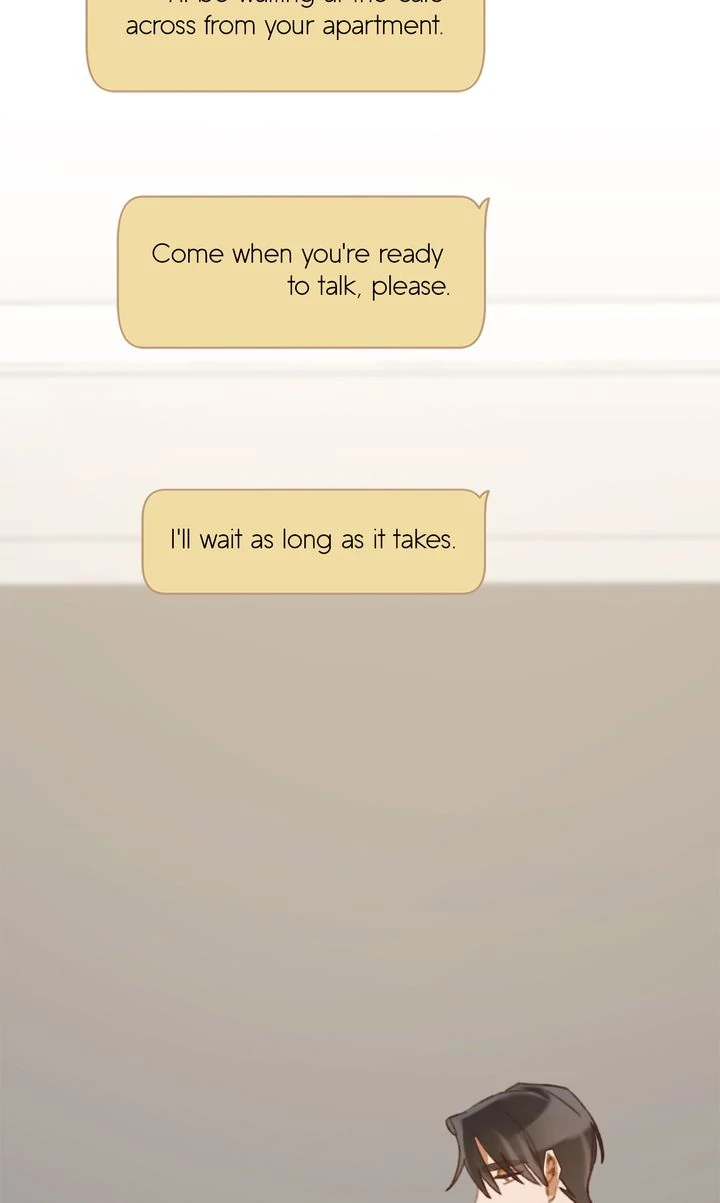 C.C Chapter 24 - Page 19