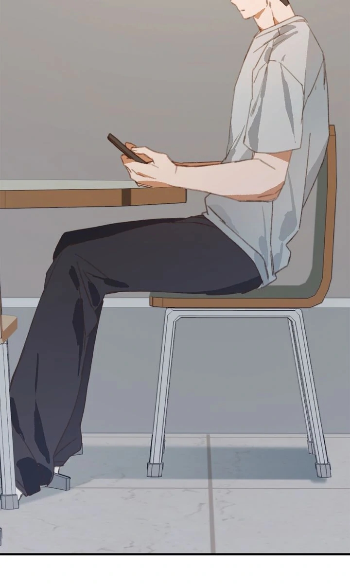 C.C Chapter 24 - Page 20