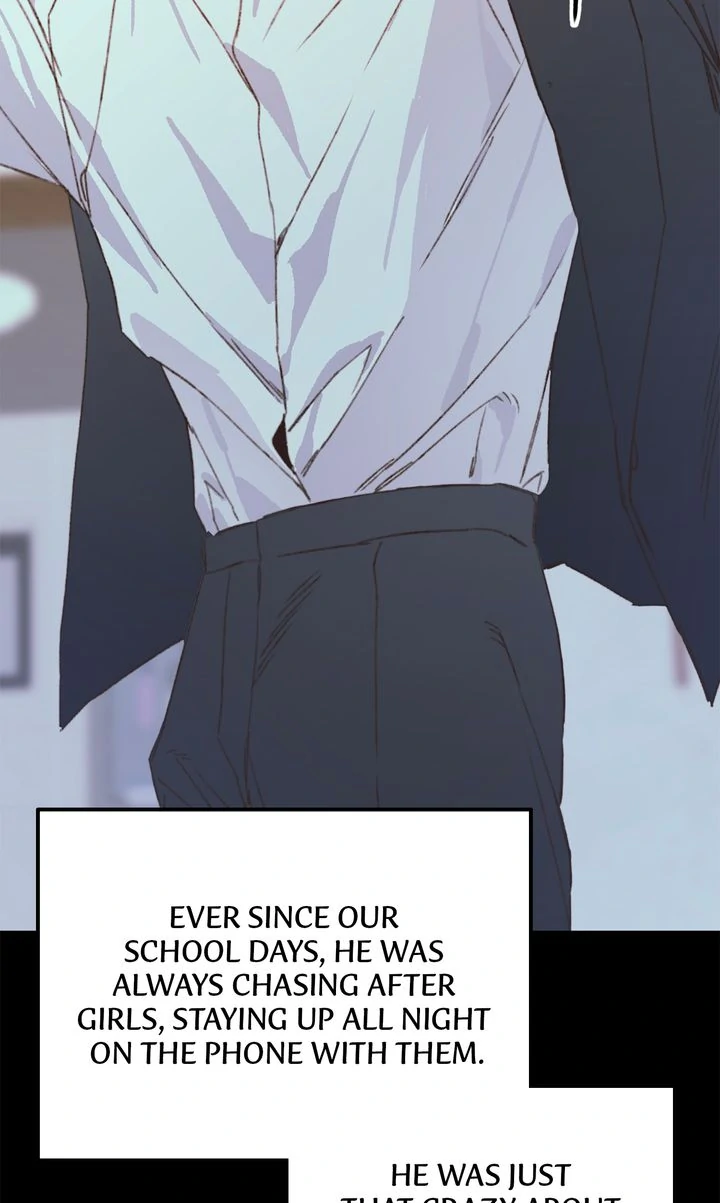 C.C Chapter 24 - Page 3