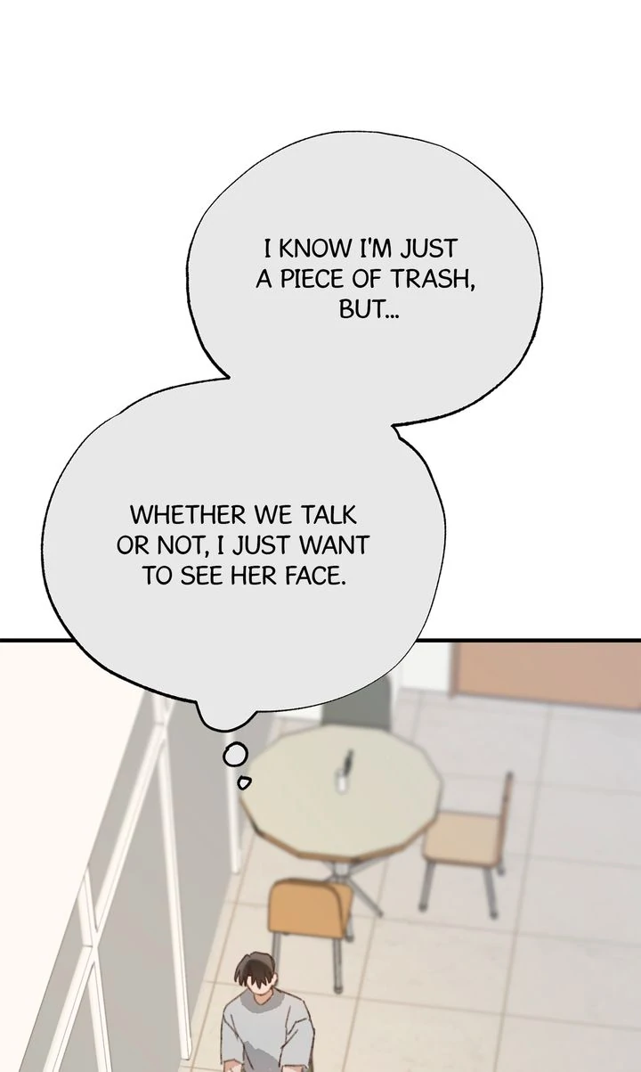 C.C Chapter 24 - Page 21