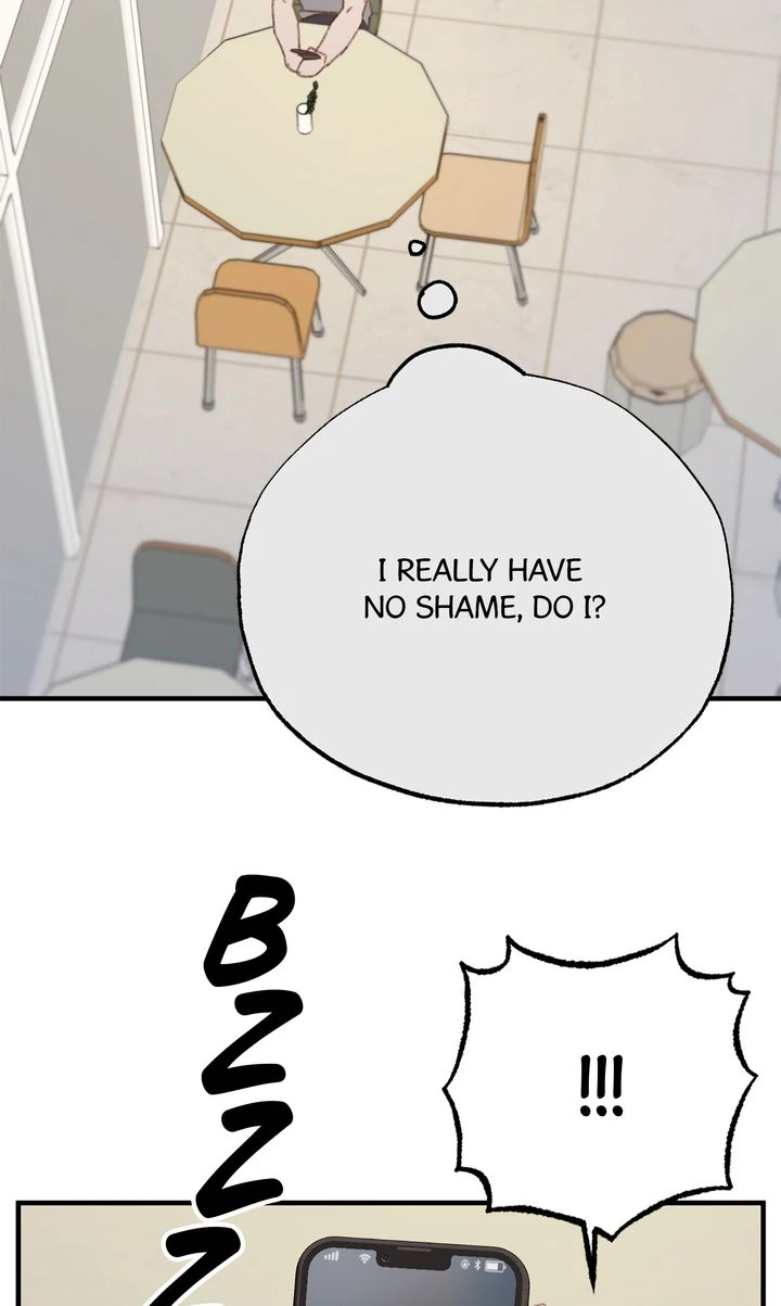 C.C Chapter 24 - Page 22