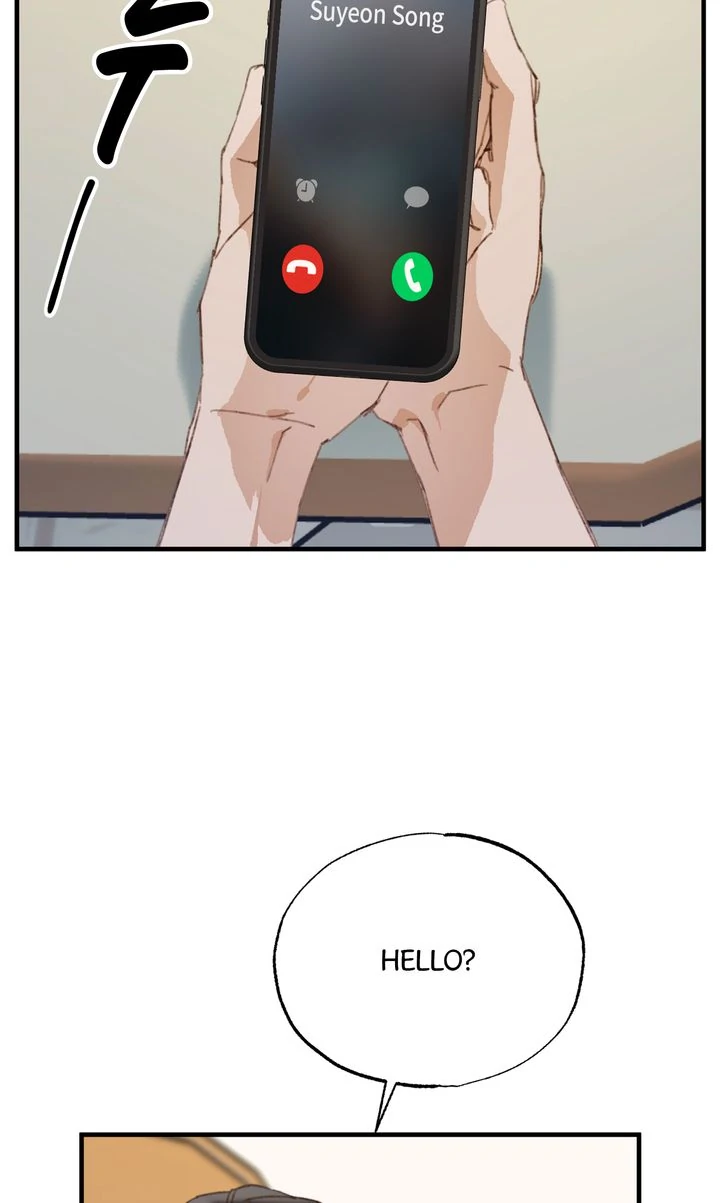 C.C Chapter 24 - Page 23