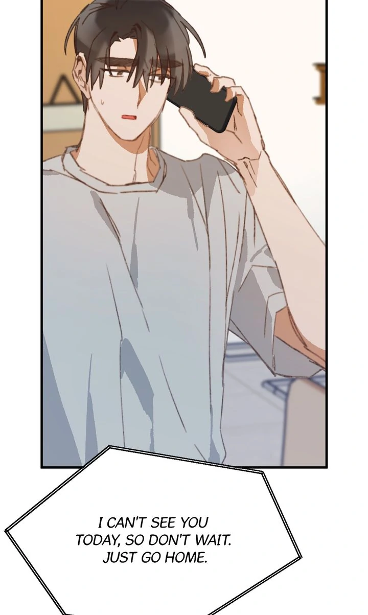 C.C Chapter 24 - Page 24