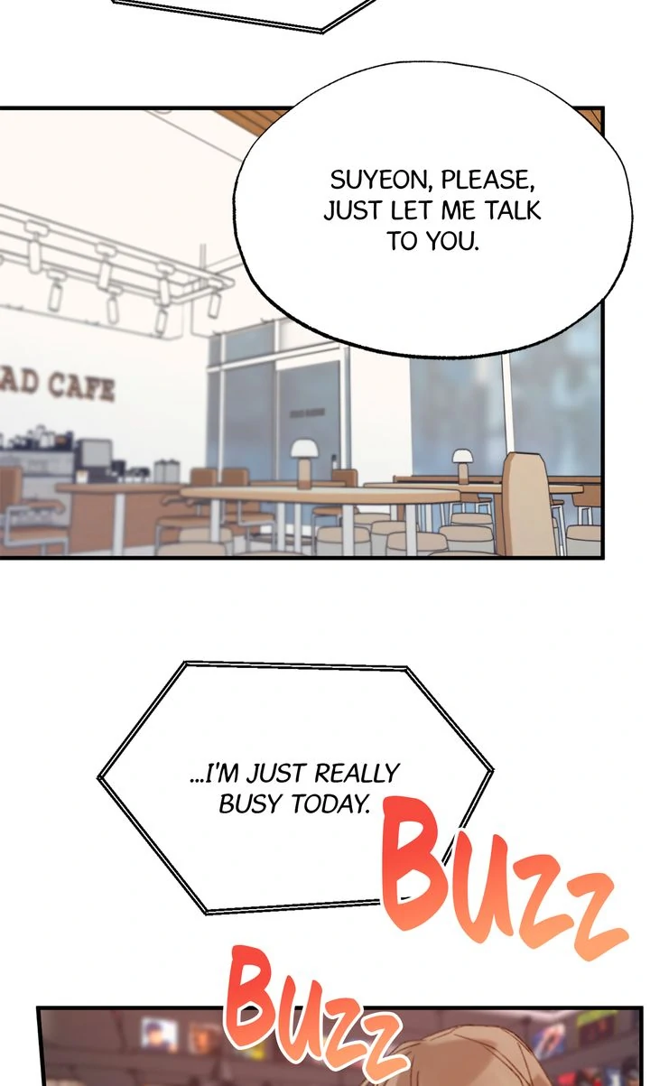 C.C Chapter 24 - Page 25