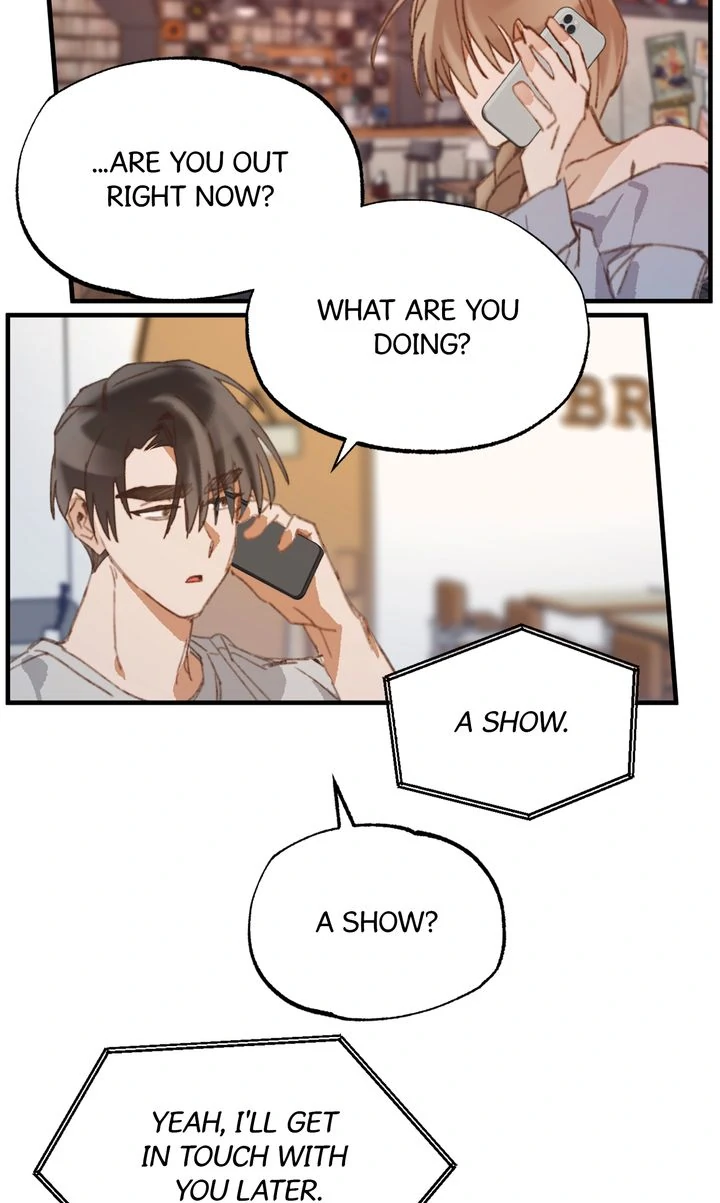 C.C Chapter 24 - Page 26