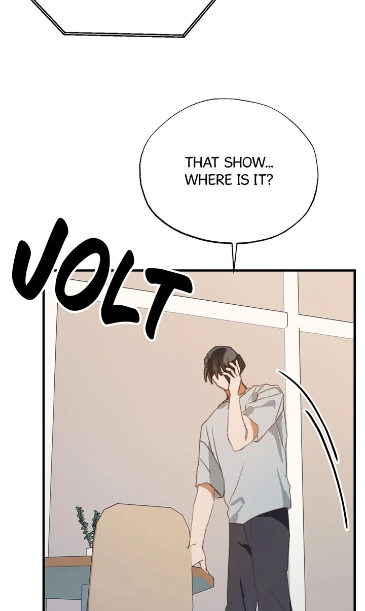 C.C Chapter 24 - Page 27