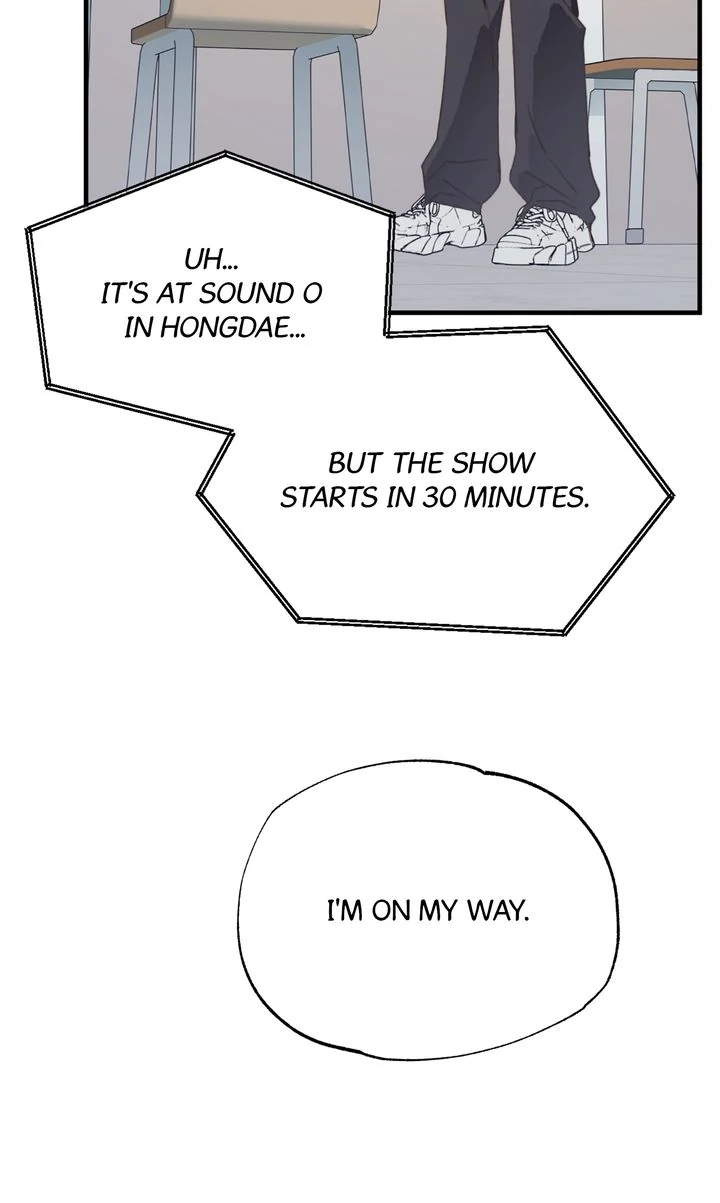 C.C Chapter 24 - Page 28