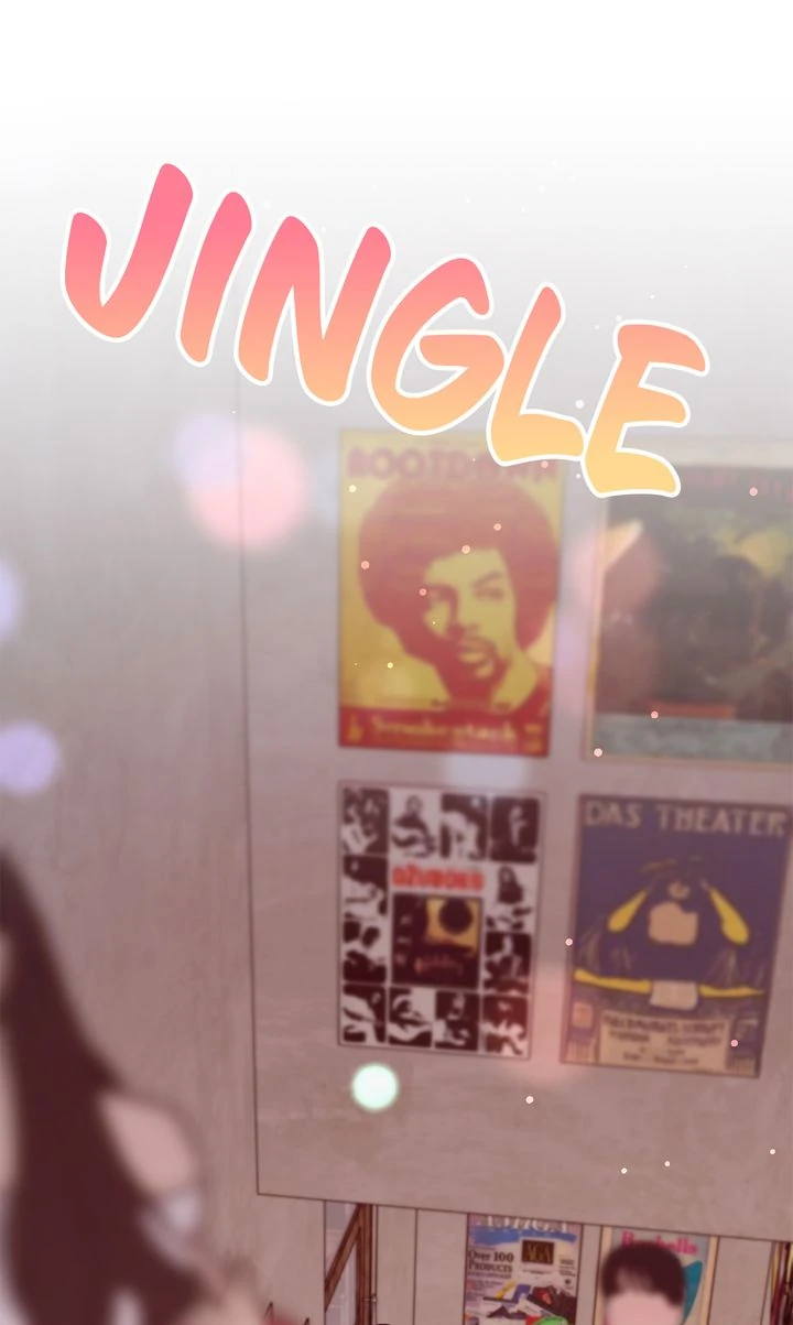 C.C Chapter 24 - Page 29