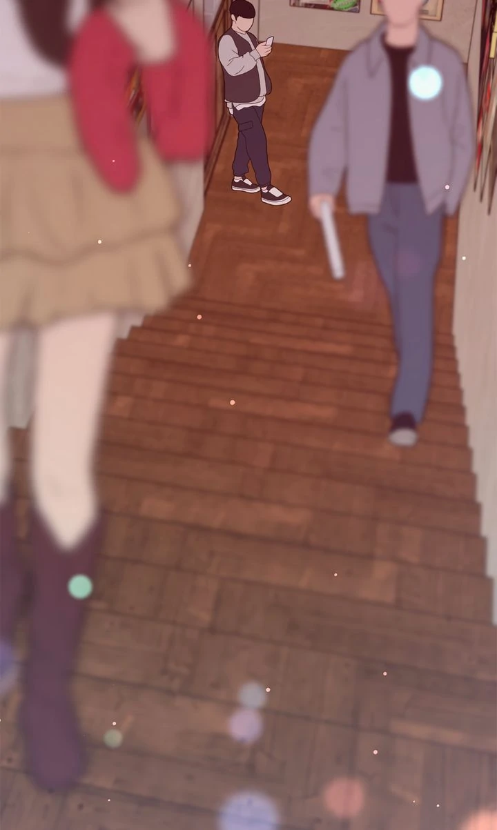 C.C Chapter 24 - Page 30