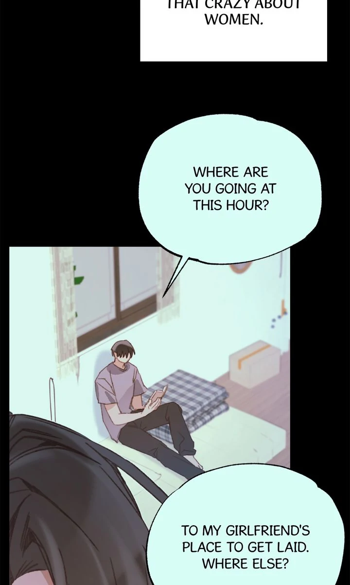 C.C Chapter 24 - Page 4