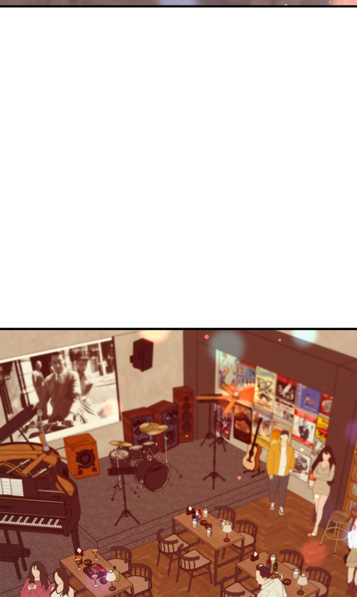 C.C Chapter 24 - Page 31