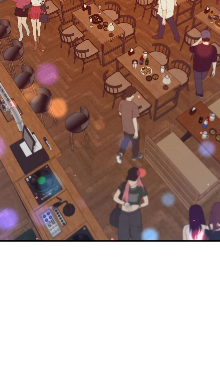 C.C Chapter 24 - Page 32