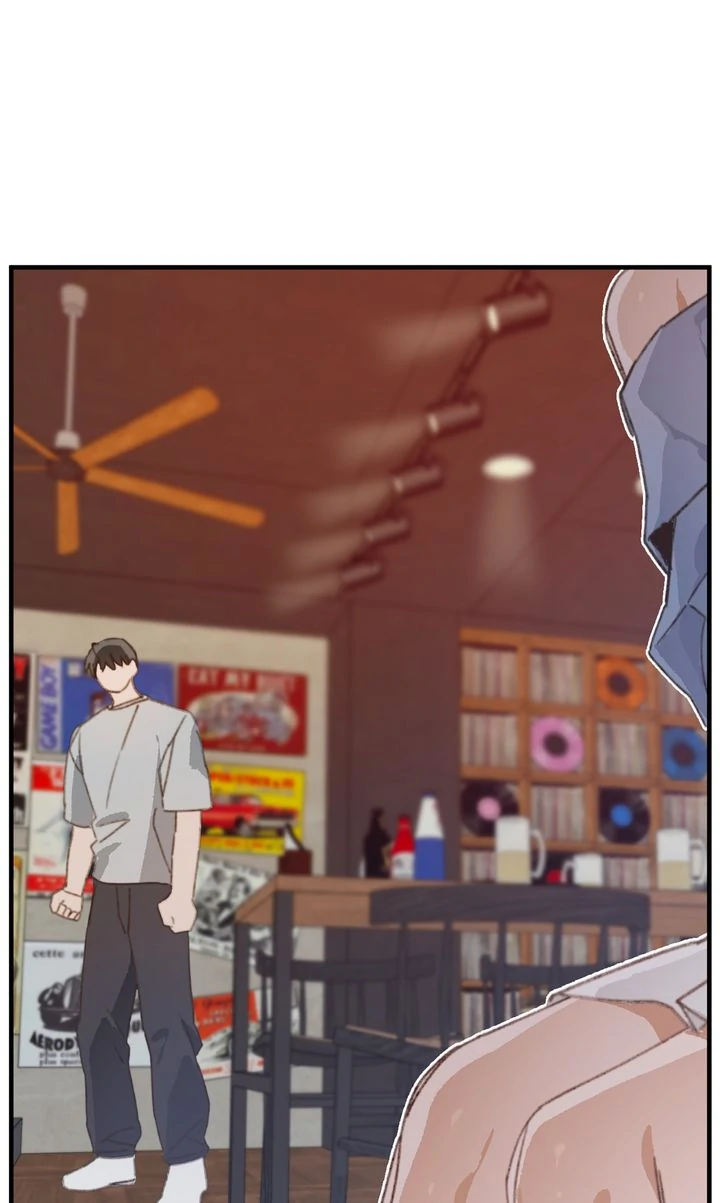 C.C Chapter 24 - Page 33