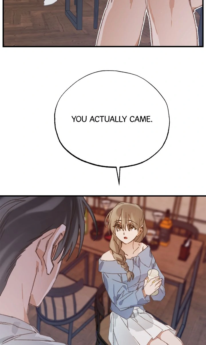 C.C Chapter 24 - Page 34