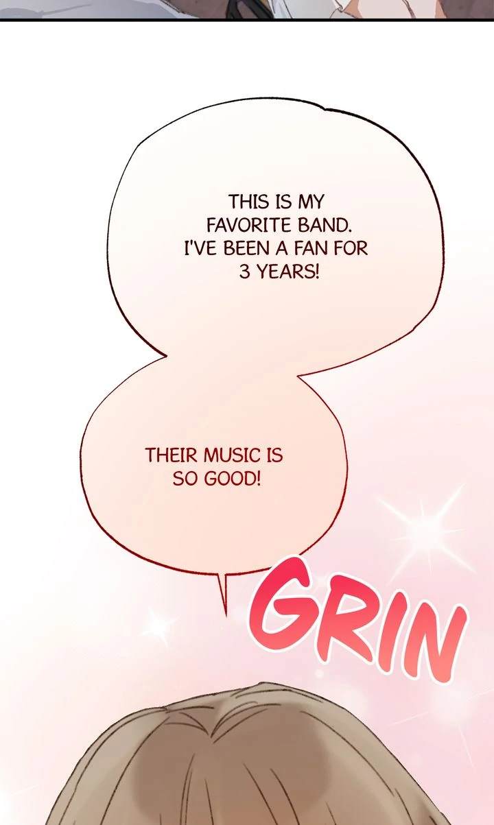 C.C Chapter 24 - Page 35