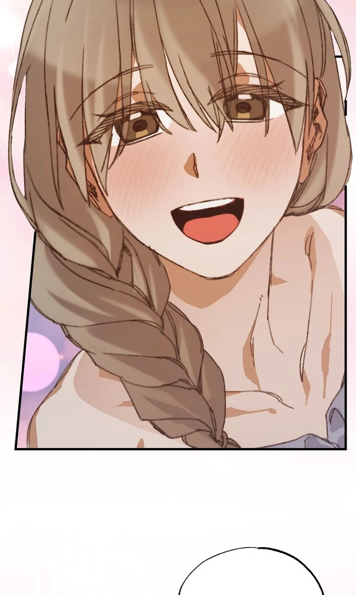 C.C Chapter 24 - Page 36