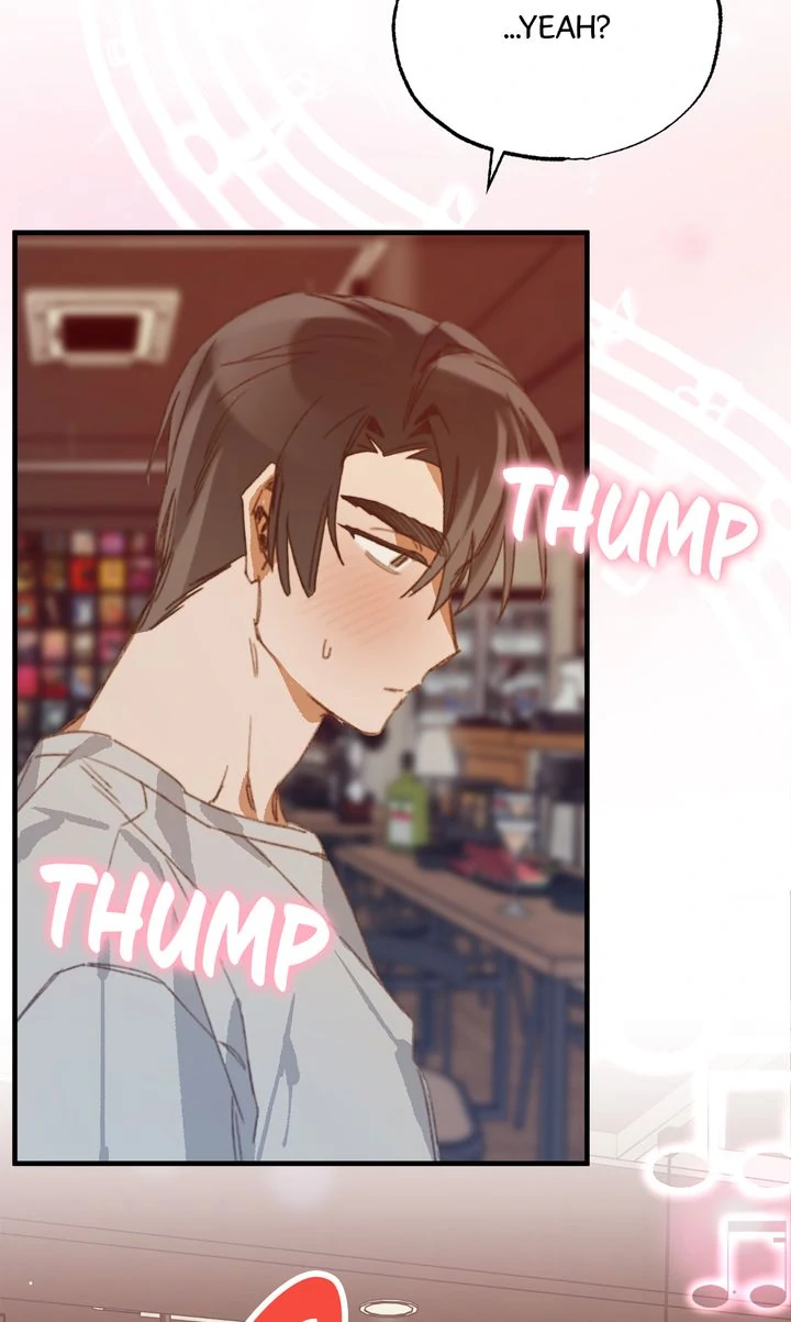 C.C Chapter 24 - Page 37