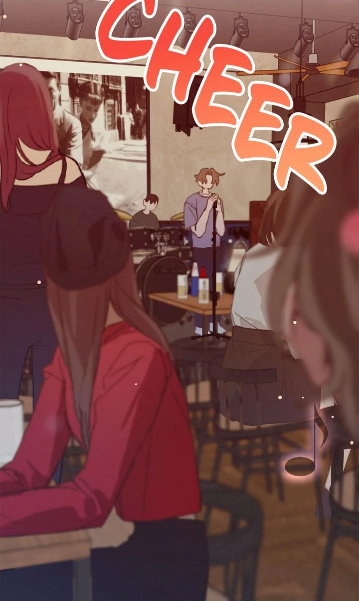 C.C Chapter 24 - Page 38