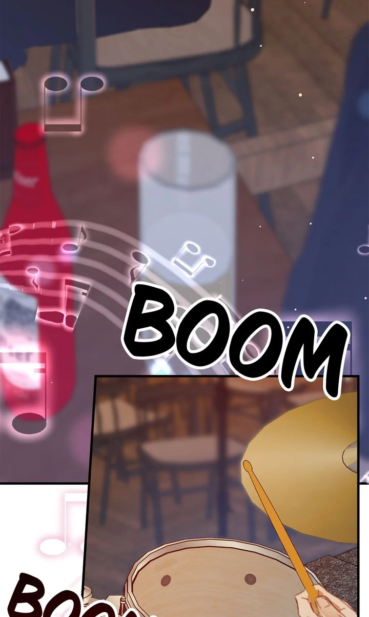 C.C Chapter 24 - Page 39