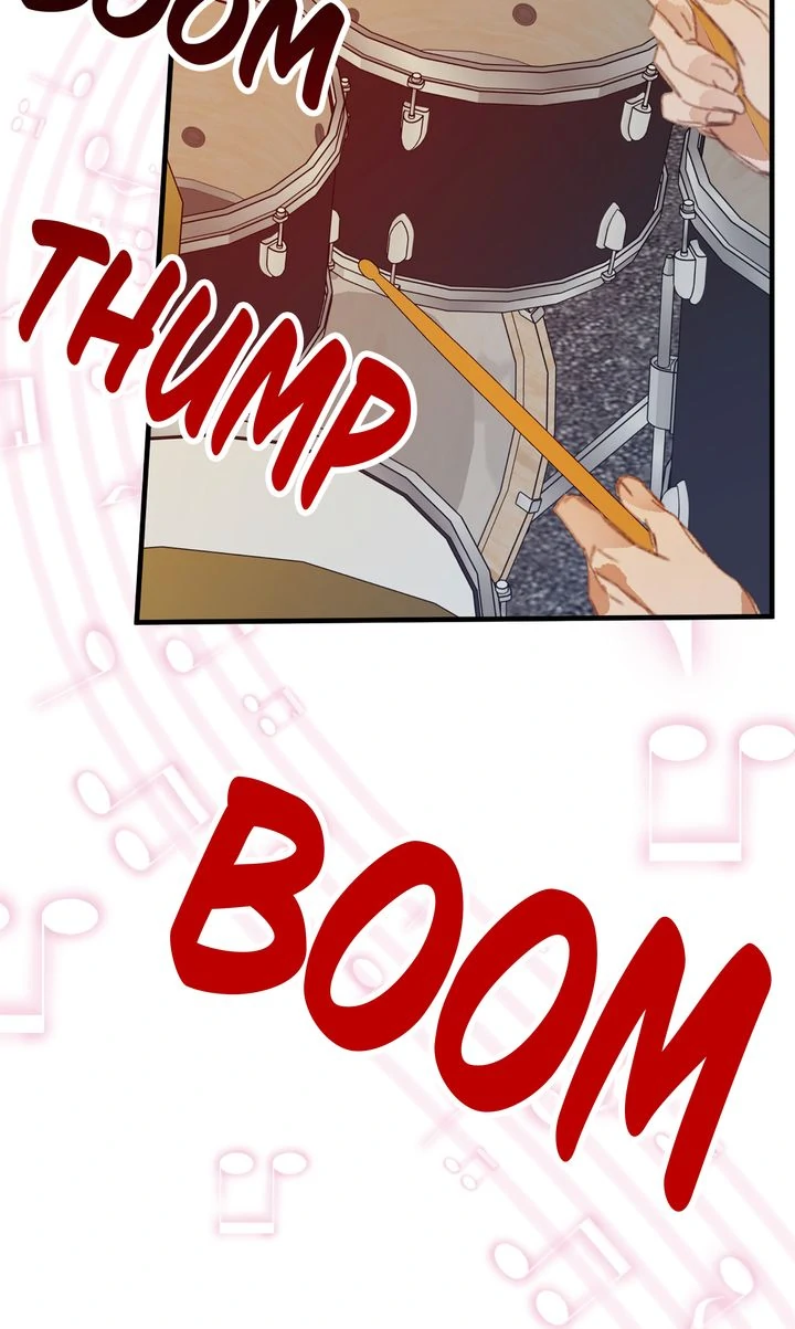 C.C Chapter 24 - Page 40