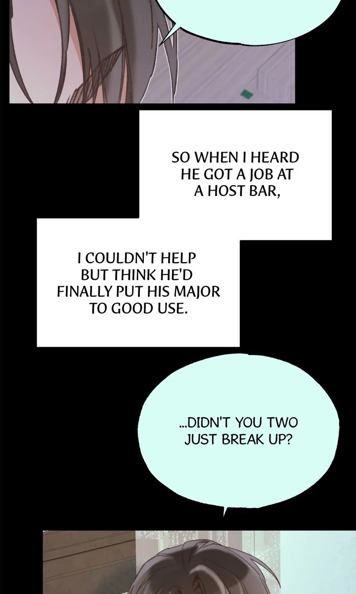 C.C Chapter 24 - Page 5