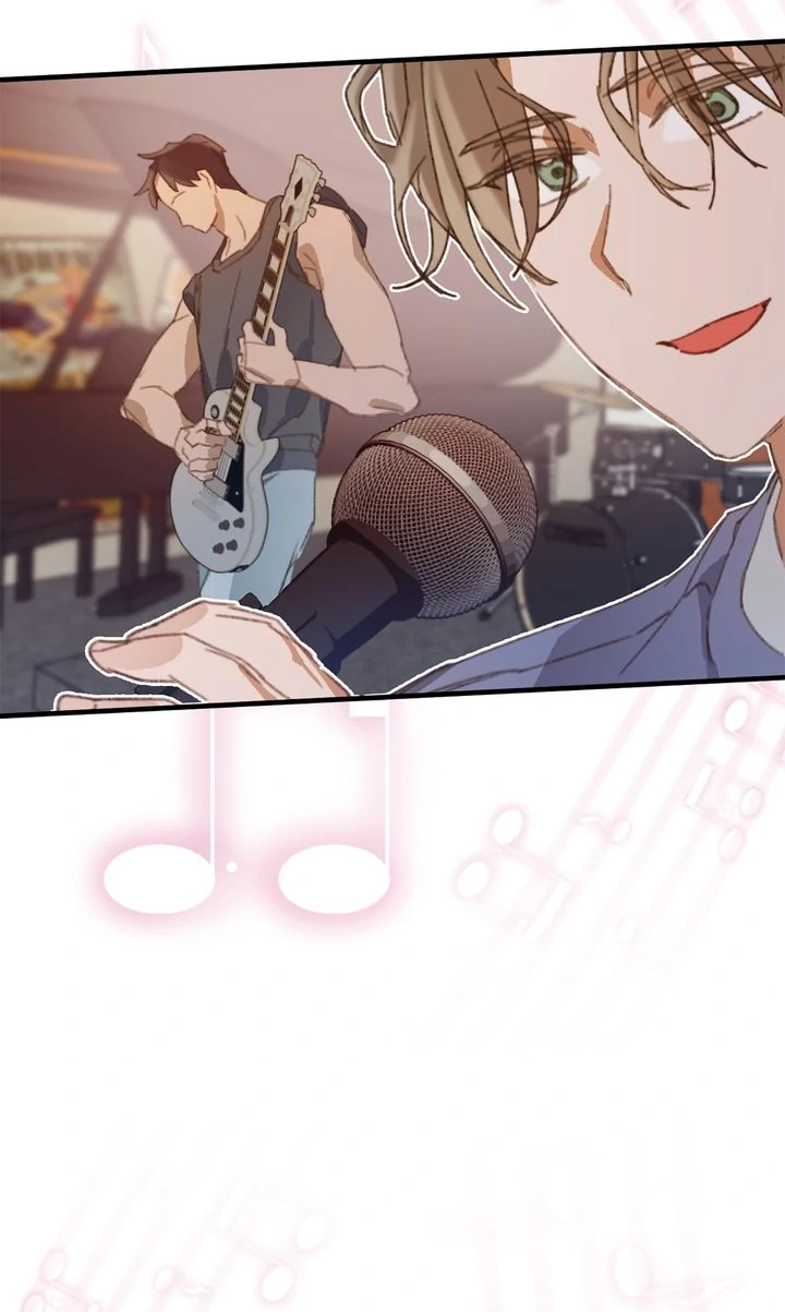 C.C Chapter 24 - Page 41