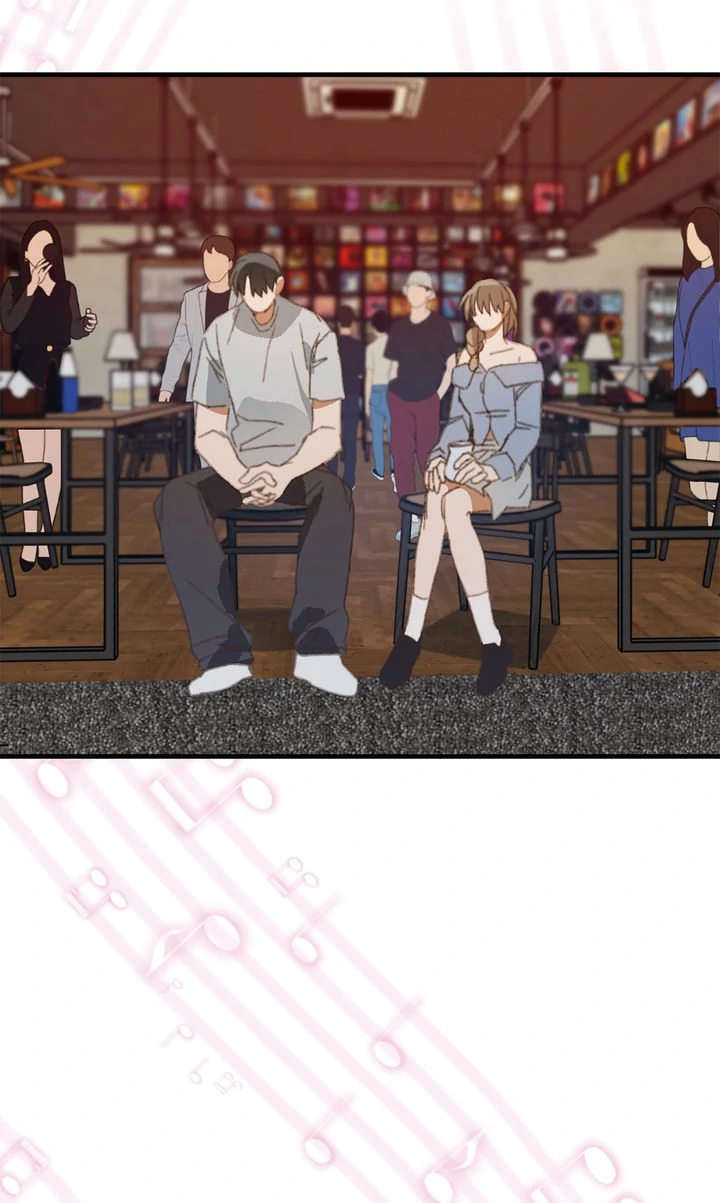 C.C Chapter 24 - Page 42