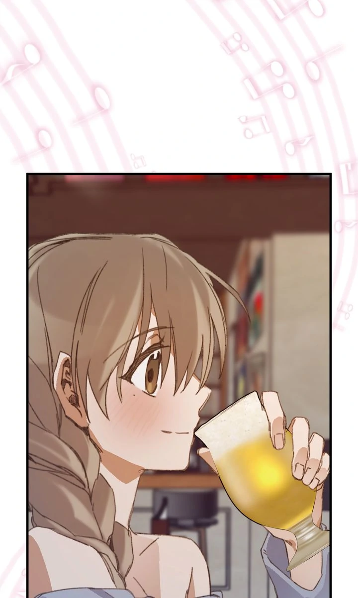 C.C Chapter 24 - Page 43