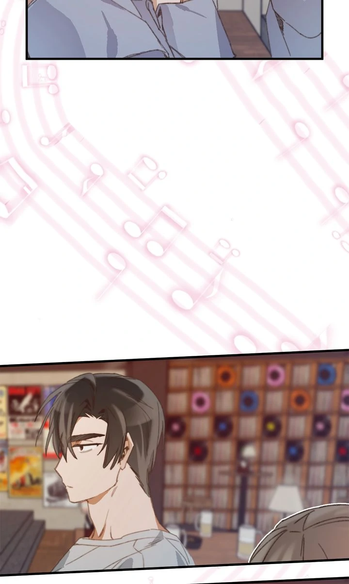 C.C Chapter 24 - Page 44