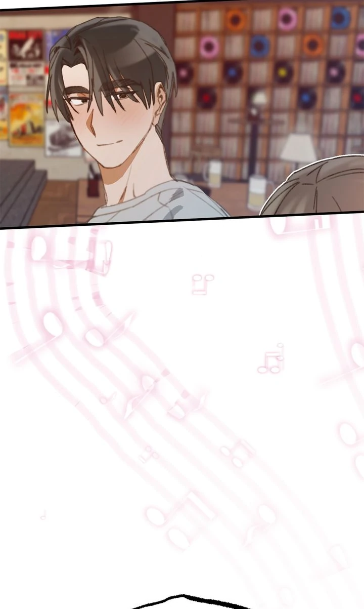 C.C Chapter 24 - Page 45