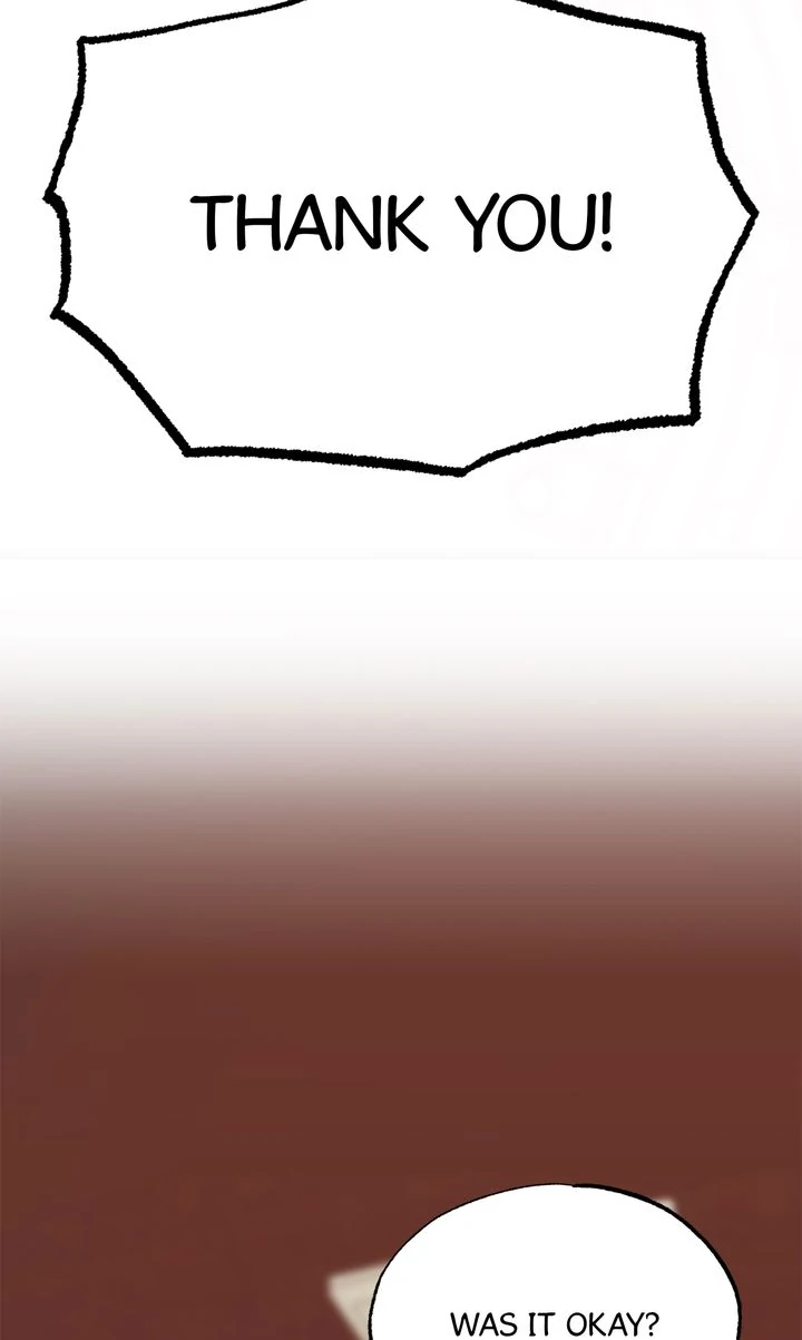 C.C Chapter 24 - Page 46