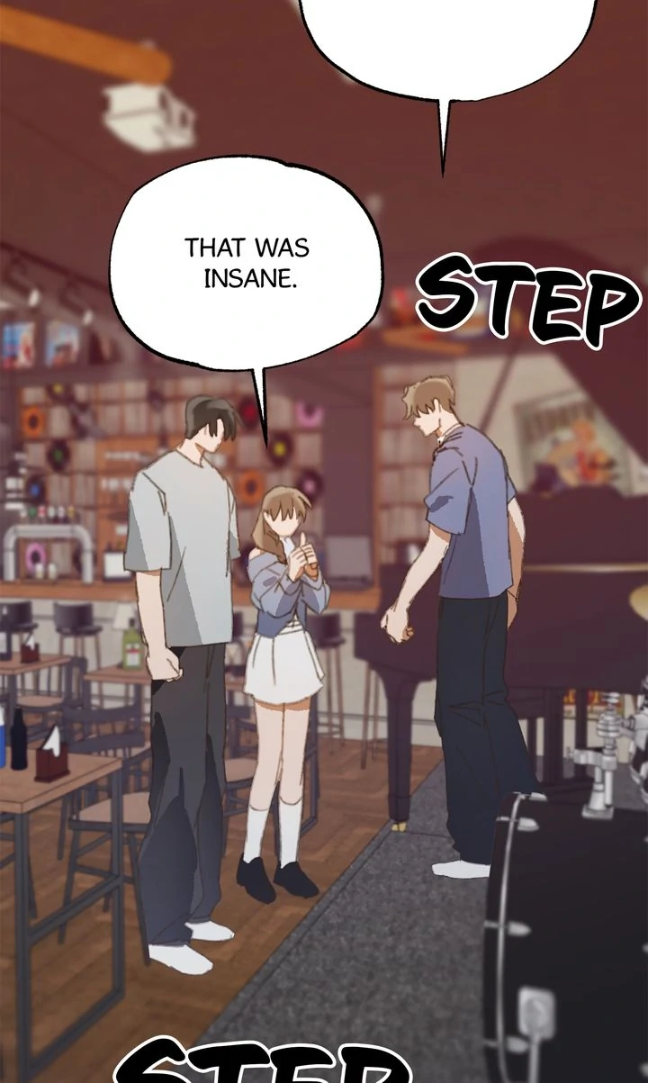 C.C Chapter 24 - Page 47