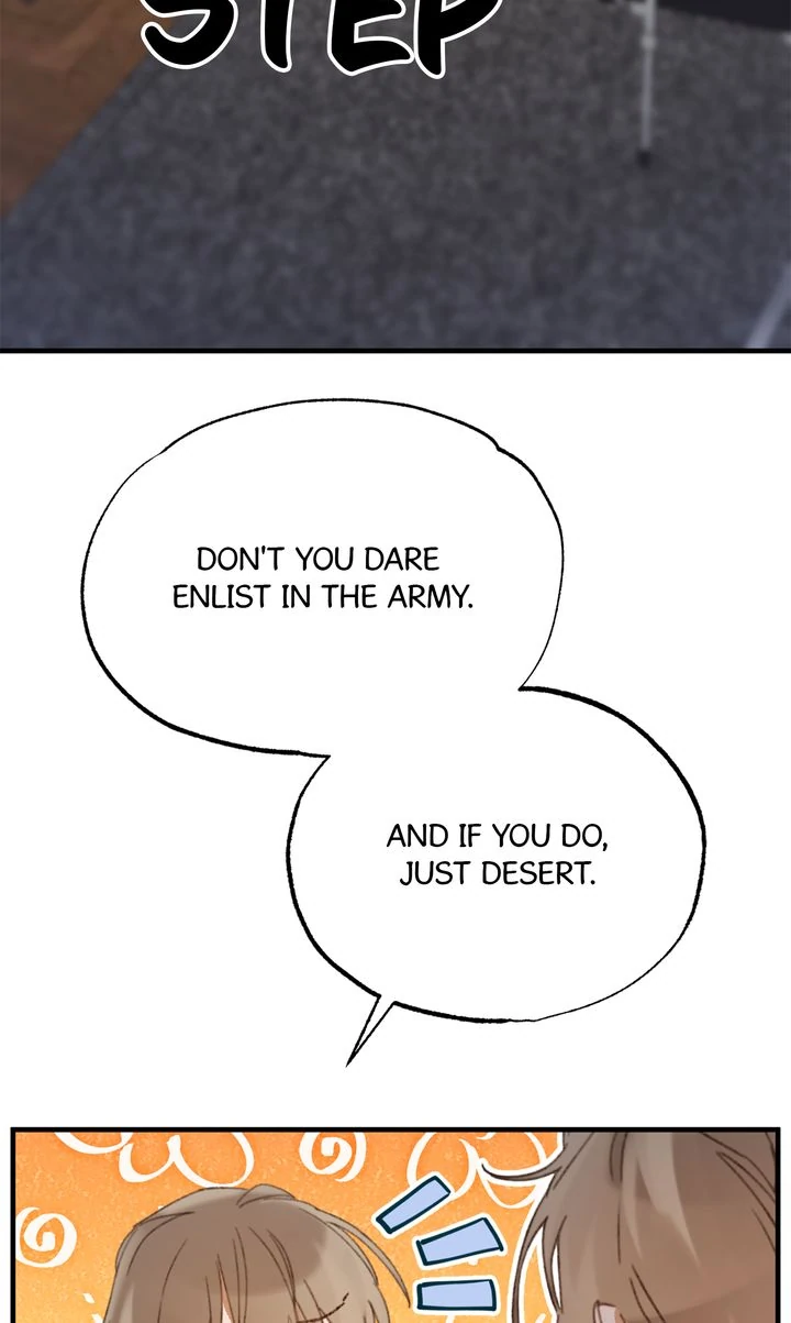 C.C Chapter 24 - Page 48