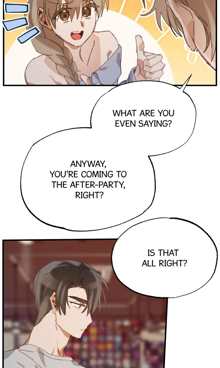 C.C Chapter 24 - Page 49