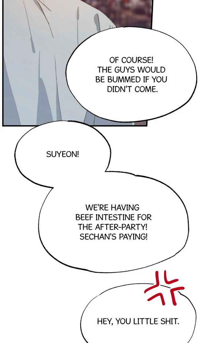 C.C Chapter 24 - Page 50