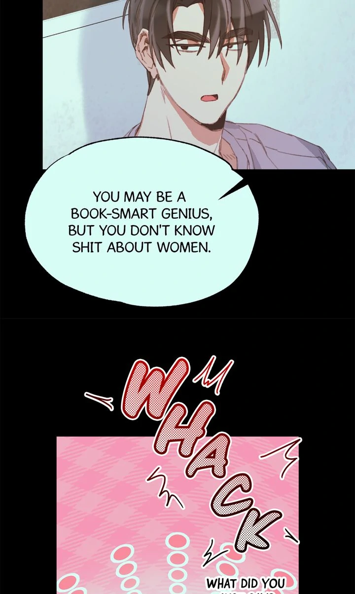 C.C Chapter 24 - Page 6