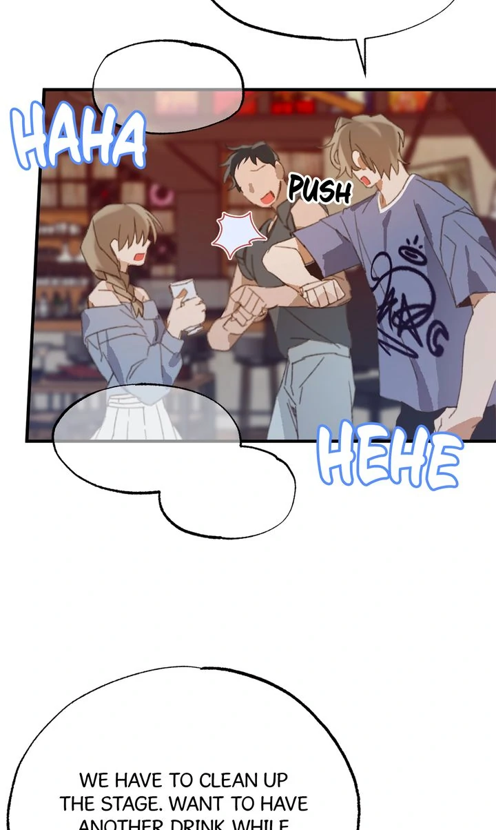 C.C Chapter 24 - Page 51